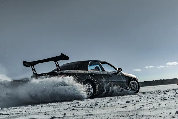 ArcaneBet Kasino Apl Android/iOS